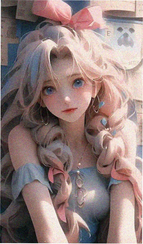 不完美受害人